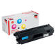 Toner Quantore alternatief tbv Brother TN-910C blauw