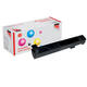 Tonercartridge Quantore alternatief tbv HP 826A CF310A zwart