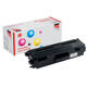 Toner Quantore alternatief tbv Brother TN-910BK zwart