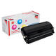 Toner Quantore alternatief tbv Dell 593-10334 zwart