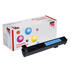 Tonercartridge Quantore alternatief tbv HP 827A CF301A blauw