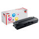 Toner Quantore alternatief tbv Dell 593-11109 zwart