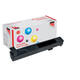 Tonercartridge Quantore alternatief tbv HP 658A W2003A rood