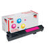 Tonercartridge Quantore alternatief tbv HP 658A W2002A geel