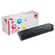 Toner Quantore alternatief tbv Dell 593-11108 zwart