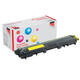 Tonercartridge Quantore alternatief tbv Brother TN-243 geel