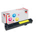 Tonercartridge Quantore alternatief tbv HP 659X W2012X geel