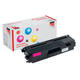 Toner Quantore alternatief tbv Brother TN-910M rood
