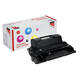 Tonercartridge Quantore alternatief tbv Canon 039 zwart