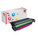 Tonercartridge Quantore alternatief tbv HP 656X CF463X rood