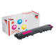 Tonercartridge Quantore alternatief tbv Brother TN-243 rood