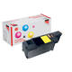 Toner Quantore alternatief tbv Dell 593-11143 geel