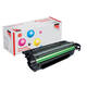 Tonercartridge Quantore alternatief tbv HP 655A CF450A zwart