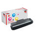 Tonercartridge Quantore alternatief tbv Brother TN-2410 zwart