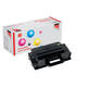 Toner Quantore alternatief tbv Dell 593-BBBJ zwart