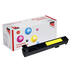 Tonercartridge Quantore alternatief tbv HP 827A CF303A rood