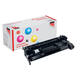 Tonercartridge Quantore alternatief tbv HP 59A CF259A zwart