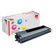 Toner Quantore alternatief tbv Brother TN-329BK zwart