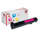Tonercartridge Quantore alternatief tbv HP 826A CF313A rood