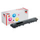 Tonercartridge Quantore alternatief tbv Brother TN-243 zwart