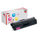 Toner Quantore alternatief tbv Brother TN-426M rood