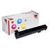 Tonercartridge Quantore alternatief tbv HP 827A CF300A zwart