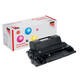 Tonercartridge Quantore alternatief tbv HP 659A W2013A rood