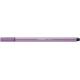 Viltstift STABILO Pen 68/62 medium pruimenpaars