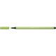 Viltstift STABILO Pen 68/34 medium pistache