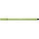 Viltstift STABILO Pen 68/34 medium pistache