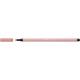 Viltstift STABILO Pen 68/28 medium donkerblush