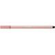 Viltstift STABILO Pen 68/28 medium donkerblush