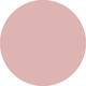 Viltstift STABILO Pen 68/28 medium donkerblush