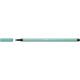 Viltstift STABILO Pen 68/12 medium eucalyptus