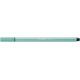 Viltstift STABILO Pen 68/12 medium eucalyptus