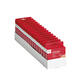 Fototape walther design 10x12mm 1000 stuks