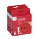 Fototape walther design 10x12mm 3x1000 stuks