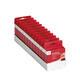 Fotohoeken walther design 10x18mm 250 stuks