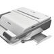 Inbindstation Fellowes Lyra 3-in-1 inbinden, nieten en perforeren