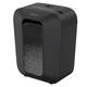 Papiervernietiger Fellowes Powershred LX45 snippers 4x37mm zwart