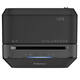 Papiervernietiger Fellowes Powershred LX210 snippers 4x12mm zwart