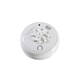 Hittemelder Fito inclusief 9V lithium batterij