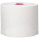 Toiletpapier Tork T6 Universal systeemrol 1-laags 135m wit 127540