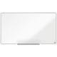 Whiteboard Nobo Impression Pro widescreen 50x89cm