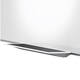 Whiteboard Nobo Impression Pro widescreen 50x89cm
