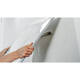 Whiteboard Nobo Impression Pro widescreen 50x89cm