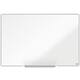 Whiteboard Nobo Impression Pro 60x90cm emaille