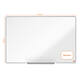 Whiteboard Nobo Impression Pro 60x90cm emaille