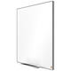 Whiteboard Nobo Impression Pro 60x90cm emaille