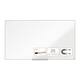 Whiteboard Nobo Impression Pro widescreen 78x155cm emaille